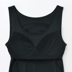 Débardeur Lyocell Stretch Smooth Support pour femme.