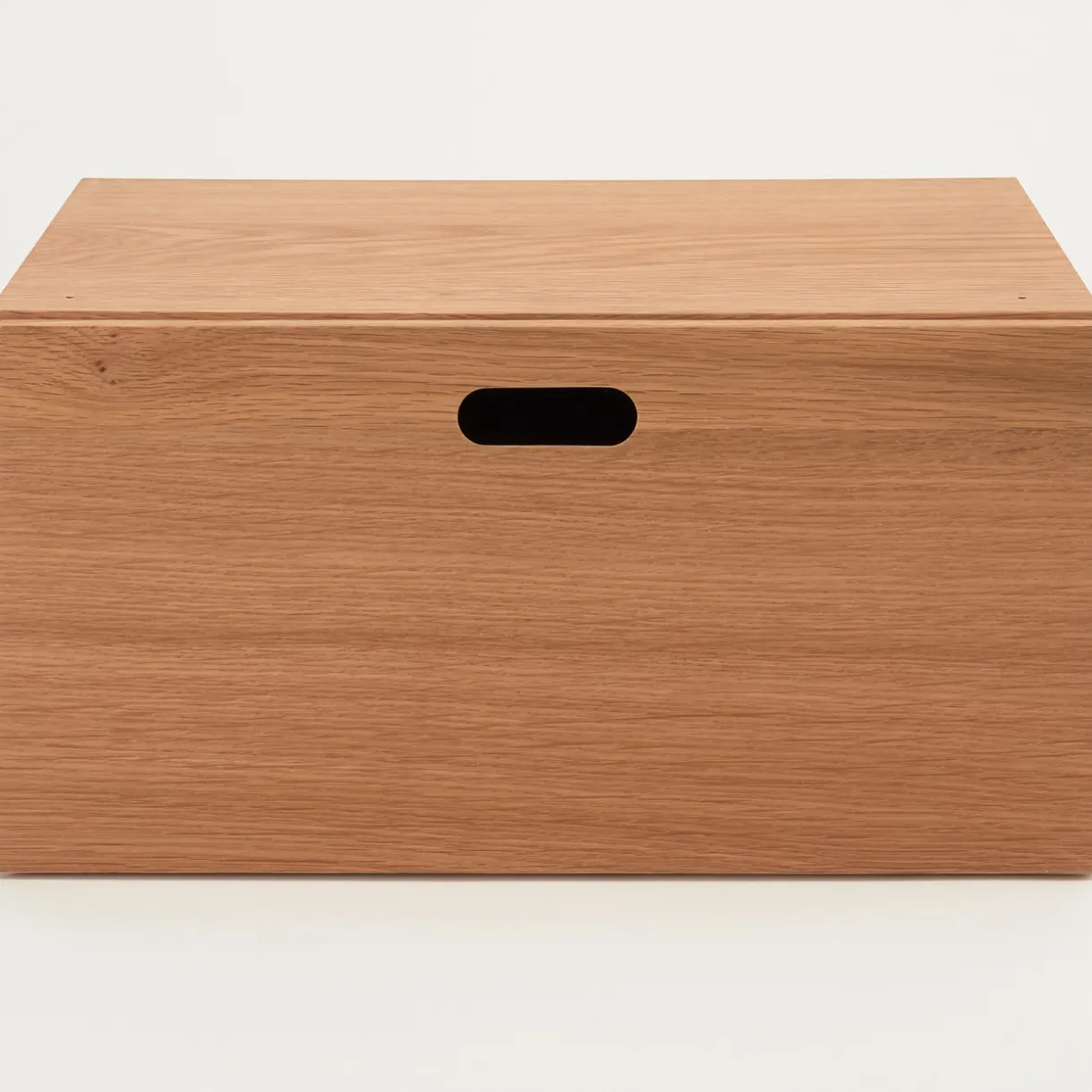 Demi Bloc‐tiroir en chêne ‐ 1 tiroir (Dont Eco‐Part 0,82€)