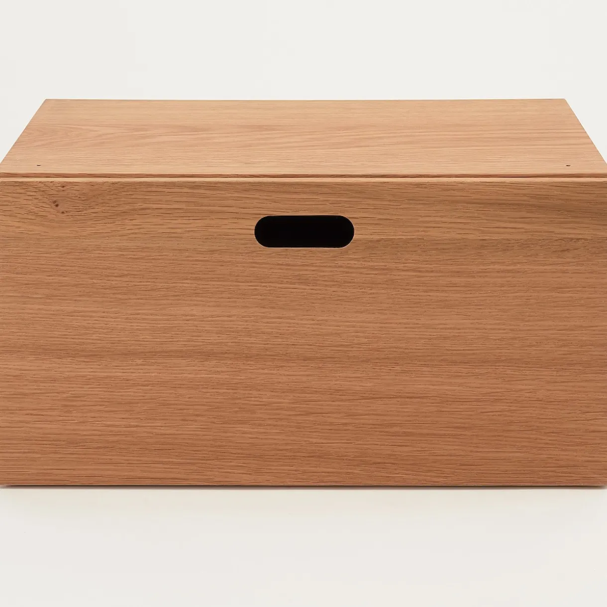 Demi Bloc‐tiroir en chêne ‐ 1 tiroir (Dont Eco‐Part 0,82€)