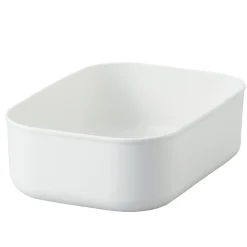 Demi‐bac en polyéthylène souple L18X P25.5X8cm