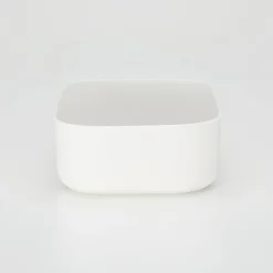 Demi‐bac en polyéthylène souple L18X P25.5X8cm