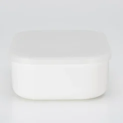 Demi‐bac en polyéthylène souple L18X P25.5X8cm