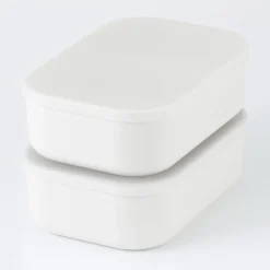 Demi‐bac en polyéthylène souple L18X P25.5X8cm