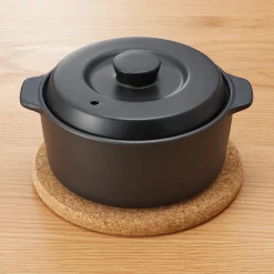 Dessous de plat en liège