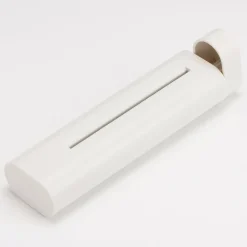 Destructeur de papier manuel