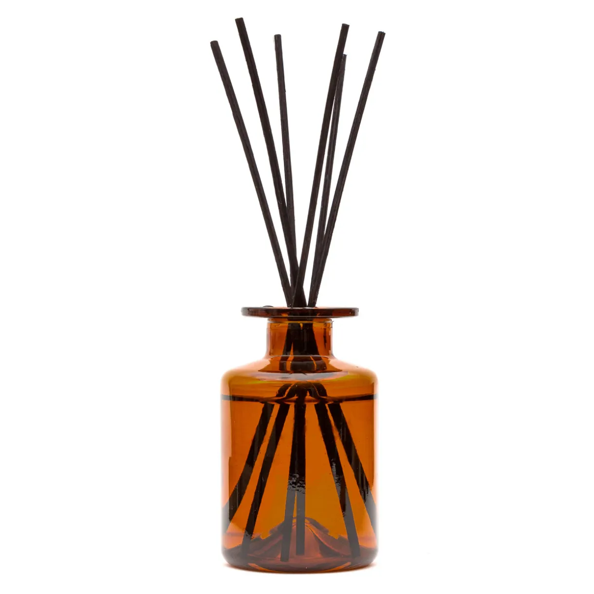 Diffuseur de parfum à tiges ‐ Eau et Bergamote 175 ml