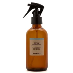 Diffuseur en spray ‐ Eau et Bergamote 250 ml