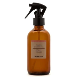 Diffuseur en spray ‐ Pivoine et rose 250 ml