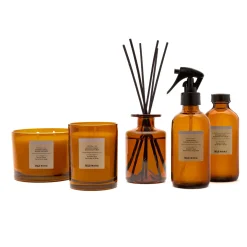 Diffuseur en spray ‐ Sel de mer et sauge 250 ml