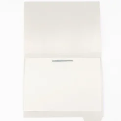 Dossiers de documents en polypropylène expansé