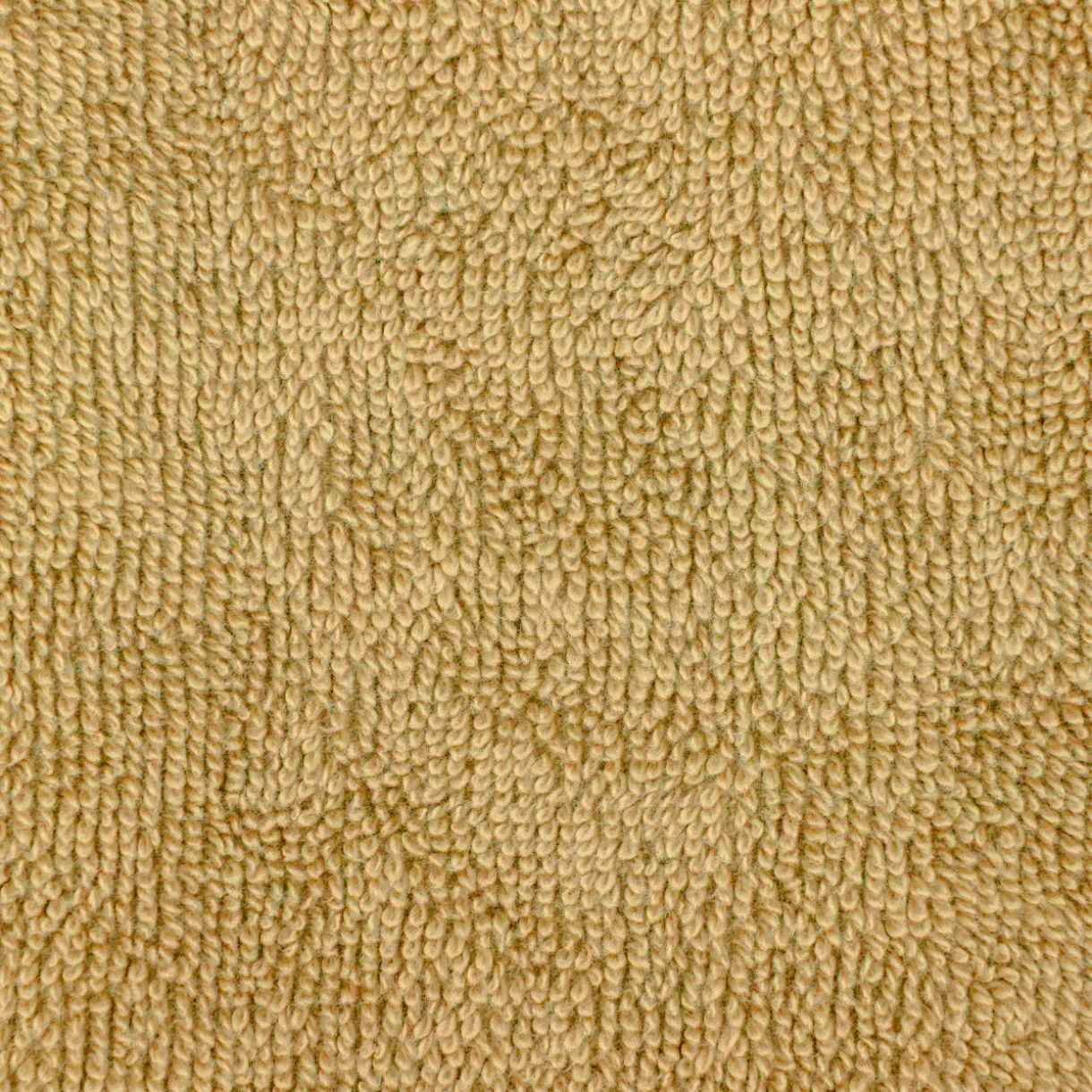 Drap de bain en velours de coton bio éponge