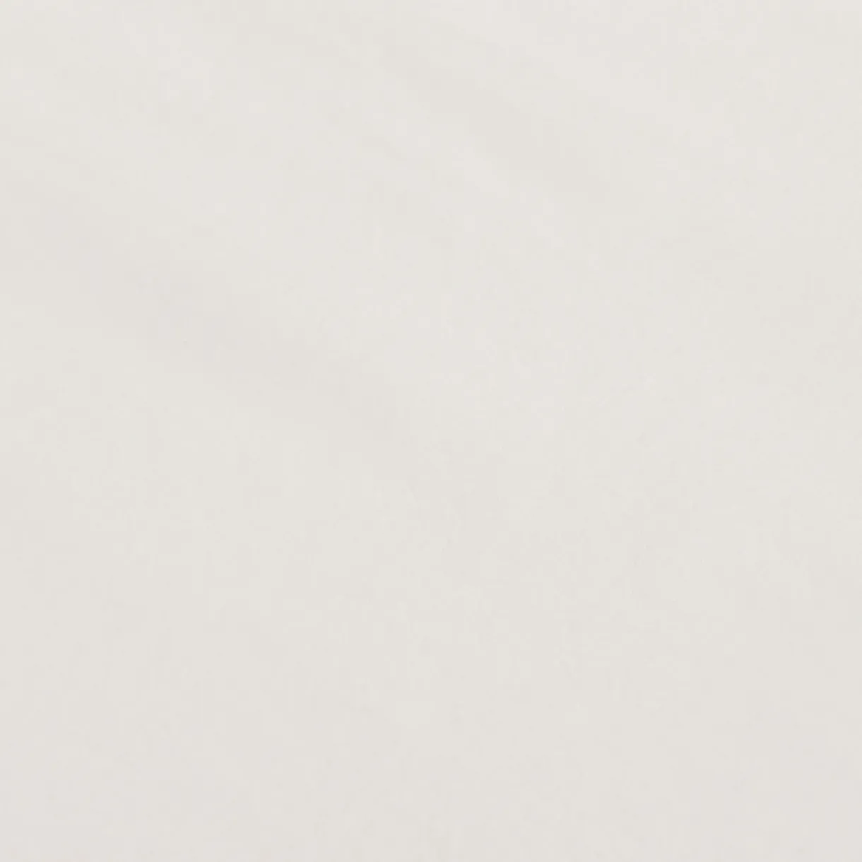 Drap housse en coton délavé ‐ 100 x 200 x 18‐28 cm