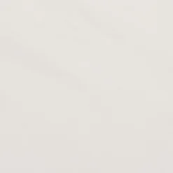 Drap housse en coton délavé ‐ 160 x 200 x 18‐28 cm