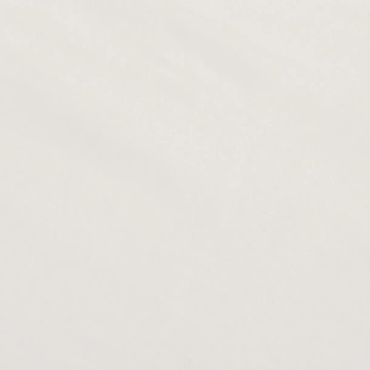 Drap housse en coton délavé ‐ 160 x 200 x 18‐28 cm