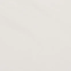 Drap housse en coton délavé ‐ 180 x 200 x 18‐28 cm