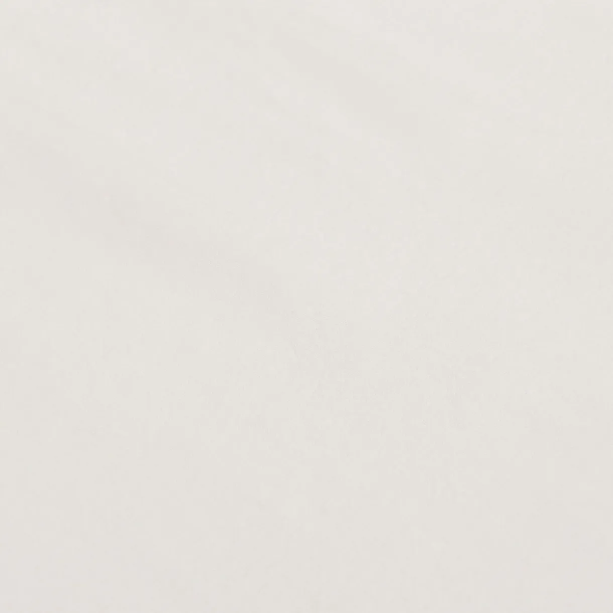 Drap housse en coton délavé ‐ 180 x 200 x 18‐28 cm