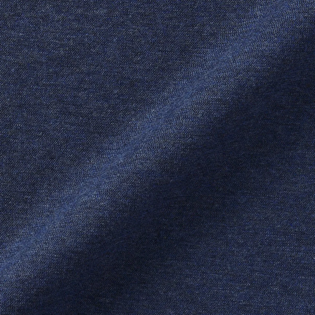 Drap housse en jersey de coton ‐ 140 x 200 x 18‐28 cm