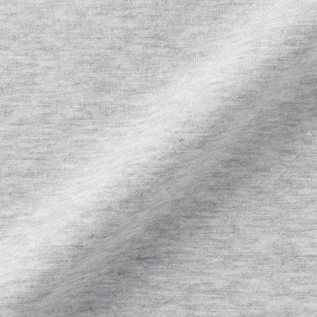 Drap housse en jersey de coton ‐ 140 x 200 x 18‐28 cm