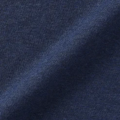 Drap housse en jersey de coton ‐ 100 x 200 x 18‐28 cm