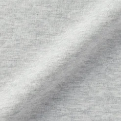 Drap housse en jersey de coton ‐ 100 x 200 x 18‐28 cm