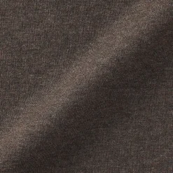 Drap housse en jersey de coton ‐ 100 x 200 x 18‐28 cm