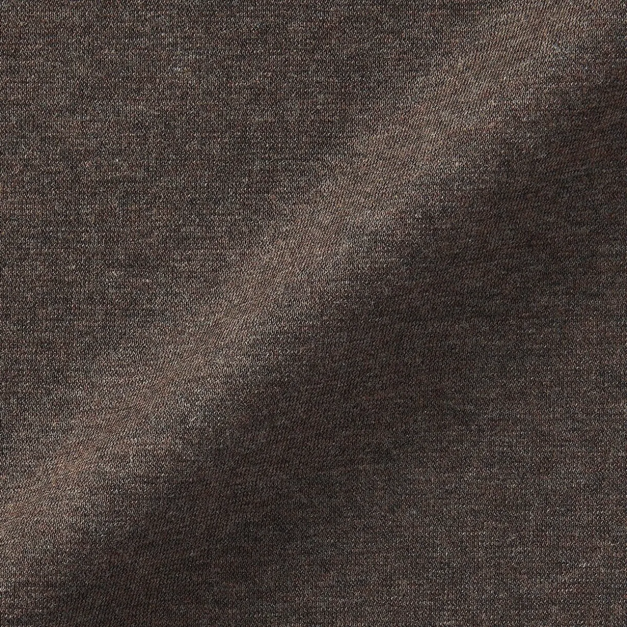 Drap housse en jersey de coton ‐ 100 x 200 x 18‐28 cm