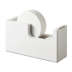 Dévidoir pour adhésif en ABS