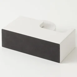 Dévidoir pour adhésif en ABS