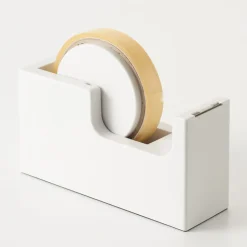 Dévidoir pour adhésif en ABS