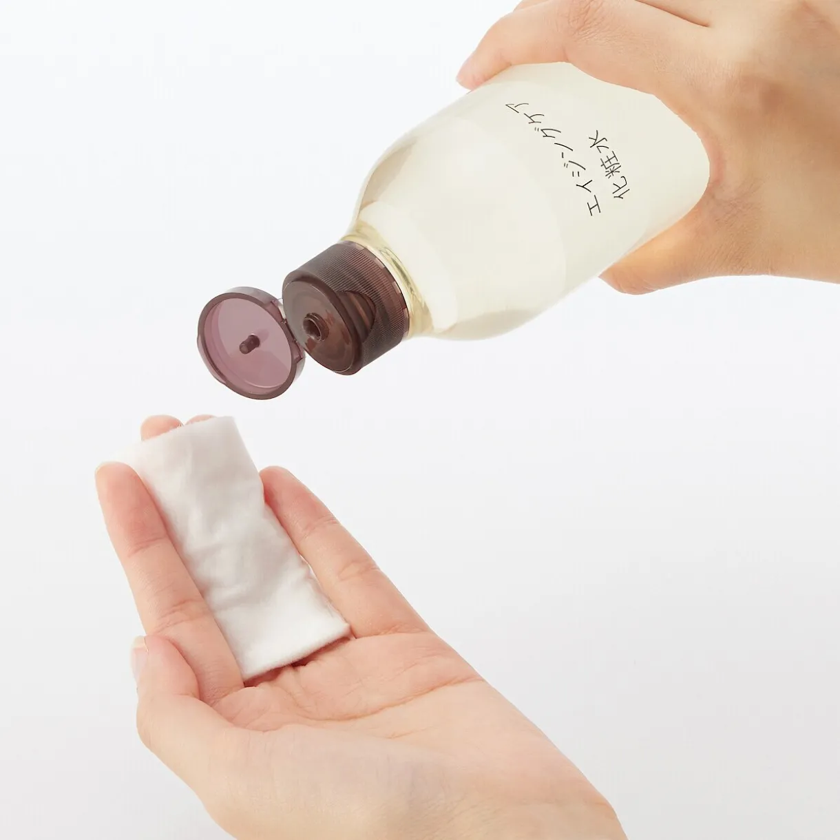 Eau tonique Ageing Care - 300 ml