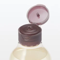 Eau tonique Ageing Care - 300 ml