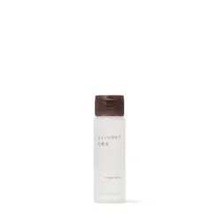 Eau tonique Ageing Care - Format voyage, 50 ml