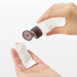 Eau tonique Ageing Care - Format voyage, 50 ml