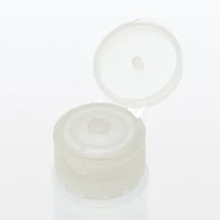 Eau tonique pour peaux sensibles ‐ Hydratation, format voyage, 50 ml