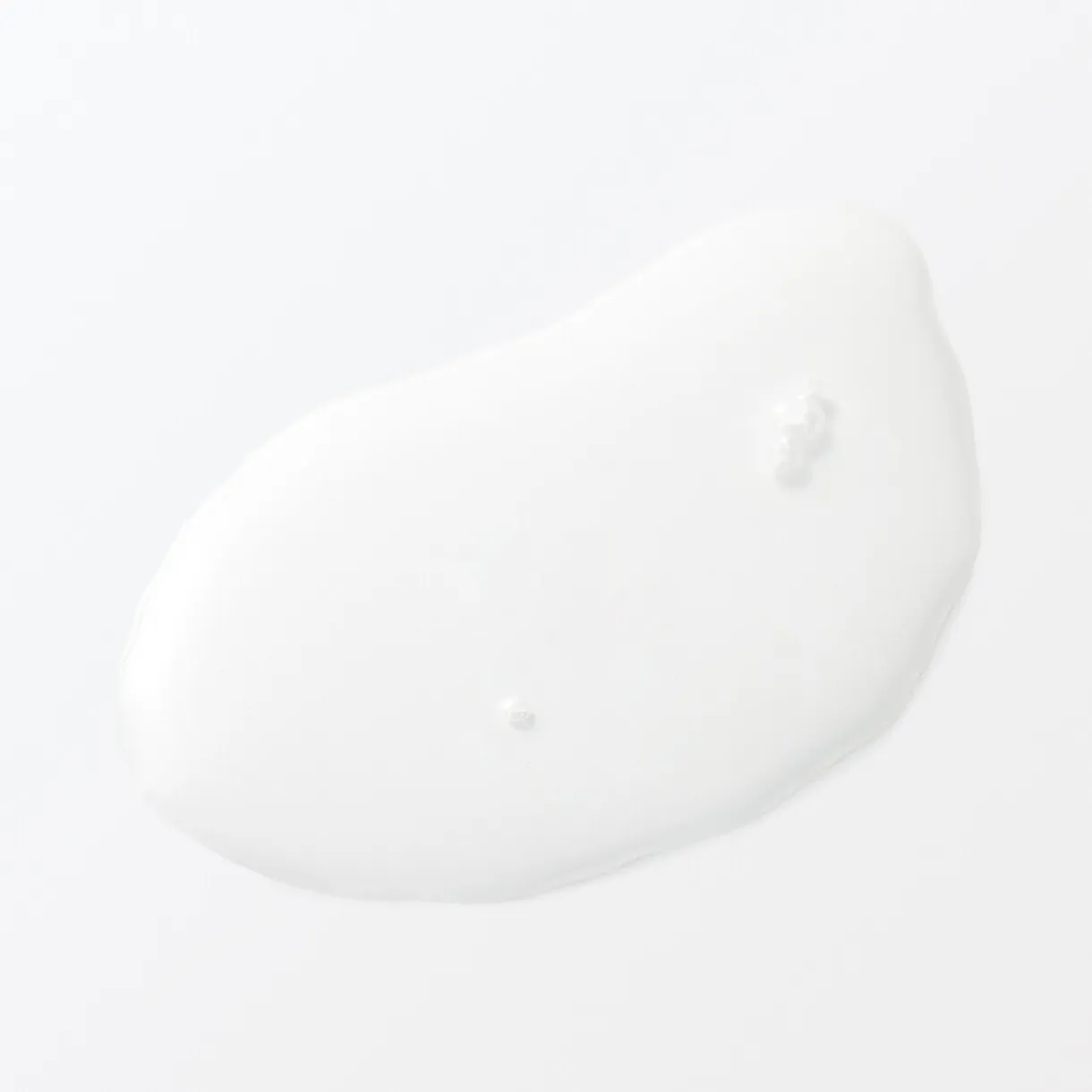 Eau tonique pour peaux sensibles ‐ Hydratation, format voyage, 50 ml