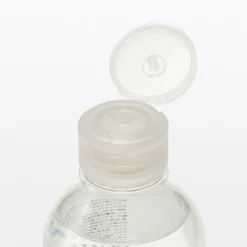 Eau tonique pour peaux sensibles ‐ Légère, 300 ml