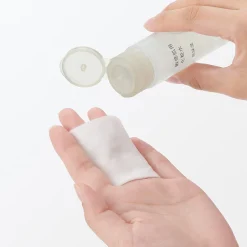 Eau tonique pour peaux sensibles ‐ Haute hydratation, format voyage, 50 ml