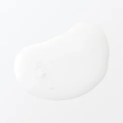 Eau tonique pour peaux sensibles ‐ Haute hydratation, format voyage, 50 ml