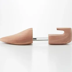 Embauchoirs en bois de cèdre 36‐39 (Lot de 2)