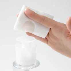 Embout type fontaine