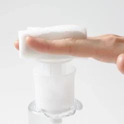 Embout type fontaine