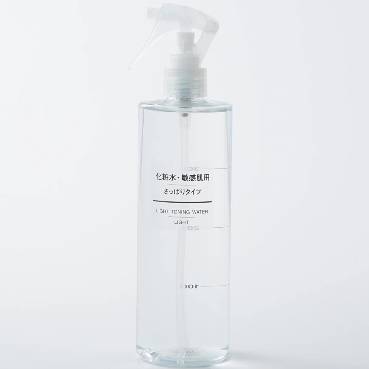 Embout type gachette