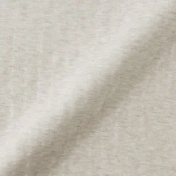 Ensemble de vêtements d'intérieur à manches longues en mélange de lyocell pour femme