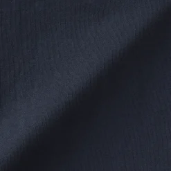 Ensemble d'intérieur avec pantalon en double gaze pour femme