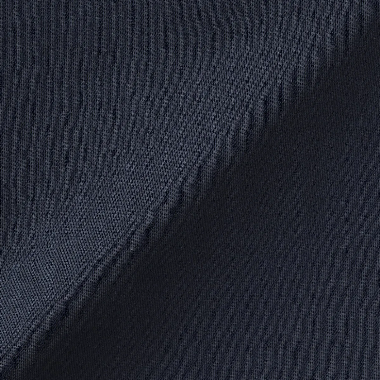 Ensemble d'intérieur avec pantalon en double gaze pour femme