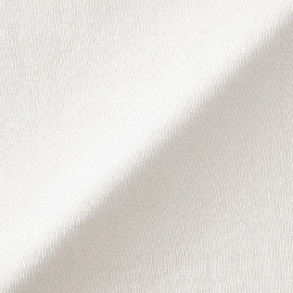 Ensemble d'intérieur avec pantalon en double gaze pour femme