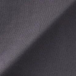 Ensemble d'intérieur avec pantalon en double gaze pour femme