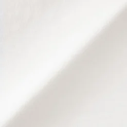 Ensemble d'intérieur avec pantalon en double gaze pour femme