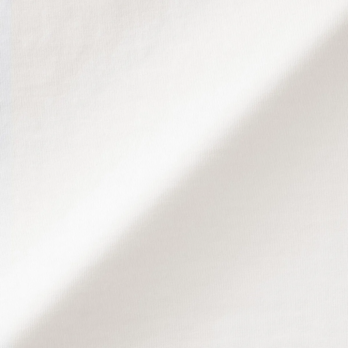 Ensemble d'intérieur avec pantalon en double gaze pour femme