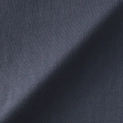 Ensemble d'intérieur avec pantalon en double gaze pour homme